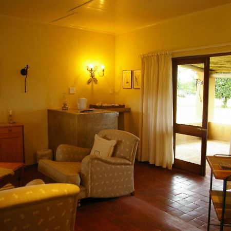 Bohm'S Zeederberg Country House Hazyview Extérieur photo